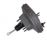 Brand New Power Booster 4294563 fits DODGE RAMCHARGER 1987-1988