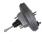 Brand New Power Booster 4485125 AA15474206 2515228 R2515228 fits DODGE W100 PICKUP 1989