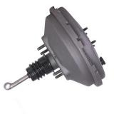 Brand New Power Booster 3549080 4094149 fits DODGE D150 PICKUP 1977-1979