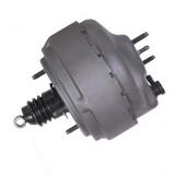 Brand New Power Booster 3491486 3632657 fits PLYMOUTH PB300 VAN 1974