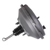 Brand New Power Booster 4088828 4238008 fits PLYMOUTH TRAILDUSTER 1979-1981