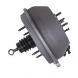 Brand New Power Booster fits PLYMOUTH FURY 1965-1968