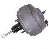 Brand New Power Booster 4294122 fits DODGE D350 PICKUP 1984-1987