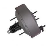 Brand New Power Booster 3880161 3880277 4294189 4364773 4509330 fits DODGE ARIES 1981-1989