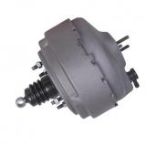 Brand New Power Booster 4088810 4485106 fits PLYMOUTH PB350 1981-1983