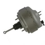 Brand New Power Booster 4088832 fits DODGE RD200 1979-1980