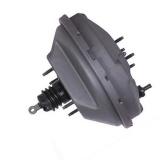 Brand New Power Booster 4049687 4131256 fits DODGE CORONET 1976