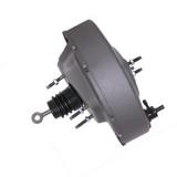 Brand New Power Booster 4294341 fits DODGE DAKOTA 1987-1996