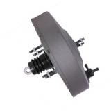 Brand New Power Booster 4294149 4294236 4294536 4419944 4509270 4683459 fits DODGE CARAVAN 1984-1995