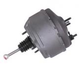 Brand New Power Booster 4294154 52008407 5252175 fits DODGE D250 PICKUP 1986-1993