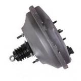 Brand New Power Booster fits PLYMOUTH BARRACUDA 1970