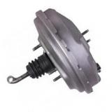 Brand New Power Booster 4088807 fits PLYMOUTH PB300 1979-1980