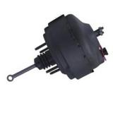 Brand New Power Booster 509251 fits DODGE D300 PICKUP 1970-1971