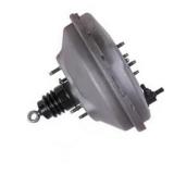 Brand New Power Booster 68031894AA 68031897AA 68078739AA fits CHRYSLER NEW YORKER 1974-1975