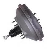 Brand New Power Booster fits DODGE POLARA 1971-1973