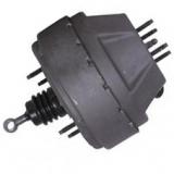 Brand New Power Booster fits CHRYSLER 300 1967-1968