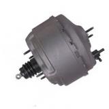 Brand New Power Booster 4131290 fits DODGE MAGNUM 1979