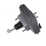 Brand New Power Booster 4294565 4485124 fits DODGE B150 1988-1994