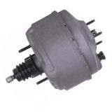 Brand New Power Booster 3744424 fits PLYMOUTH PB200 VAN 1974