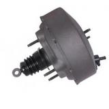 Brand New Power Booster fits DODGE CHARGER 1983-1987