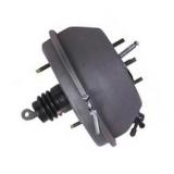 Brand New Power Booster fits DODGE DART 1973-1975