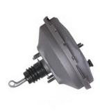 Brand New Power Booster 4088803 4238051 fits DODGE B100 1979-1980