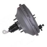 Brand New Power Booster 4294161 fits DODGE B150 1985-1987