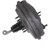 Brand New Power Booster 4294162 fits DODGE B350 1985-1987