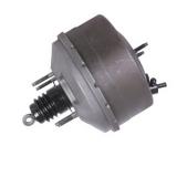 Brand New Power Booster fits CHRYSLER SPIRIT 1991