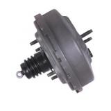 Brand New Power Booster 8133909 fits JEEP CJ5 1982-1983