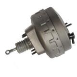Brand New Power Booster 4713075 fits JEEP CHEROKEE 1992-1994