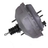 Brand New Power Booster 18008673 18016052 18016063 83500986 fits JEEP WAGONEER 1983