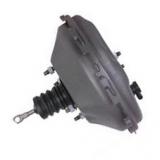 Brand New Power Booster 8124539 8126952 8128788 8130730 fits JEEP CHEROKEE 1974-1980