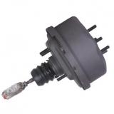 Booster Vacuum Power Brake 47210E4601 fits NISSAN 240Z 1970-1971