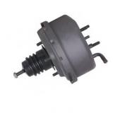 Booster Vacuum Power Brake 47210H9101 fits NISSAN 210 1979-1982