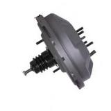 Booster Vacuum Power Brake 47210N3701 47210N4310 fits NISSAN 280Z 1975-1978