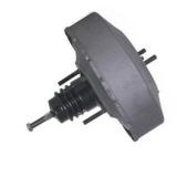 Booster Vacuum Power Brake 4721015A10 fits NISSAN PULSAR NX 1983-1984