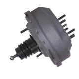 Booster Vacuum Power Brake 47210N3001 47210N4300 fits NISSAN 280Z 1975-1978