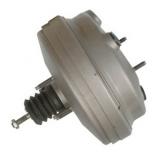 Booster Vacuum Power Brake D72101EA0A D7210EY03A D7210EY03C fits INFINITI G37 2008-2013