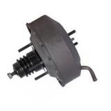 Booster Vacuum Power Brake MB082277 223-02206 223-02222 fits DODGE RAM 50 1983-1986