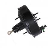 Power brake booster 4509788 4509788AB 4762593 for DODGE NEON
