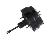 Power booster 10165315 for CHEVROLET CORVETTE 1992-1995