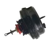 15267511 88967236 Booster assy Brake fit CADILLAC CTS 2007-2008