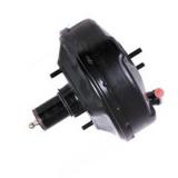 Power Brake Booster Assembly 22881356 Fits for Cadillac Escalade Base Sport Utility 4-Door 2014