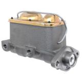 18009912 5463751 Brake Master Cylinder for Chevrolet Nova 1974-69