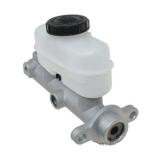 ZZP143400A 1F6043990 Brake Master Cylinder for LINCOLN AVIATOR 2003-2005
