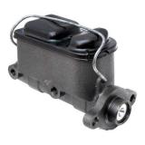 14047683 174-837 Brake Master Cylinder for CHEVROLET V20 PICKUP 1987