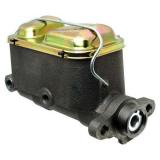 4112654 Brake Master Cylinder for DODGE W350 PICKUP 1984-1993