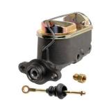 D3TZ2140B D5TZ2140A Brake Master Cylinder for FORD F-100 1975-1979