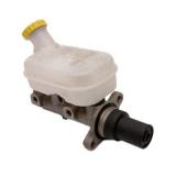4683264AD Brake Master Cylinder for CHRYSLER VOYAGER 2001-2003
